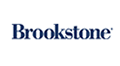 Brookstone