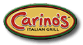 Jonny Carino's