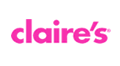 Claires