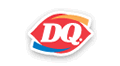 Dairy Queen