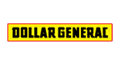 Dollar General