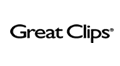 Great Clips