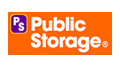 Public Storage