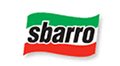 Sbarro