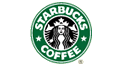 Star Bucks