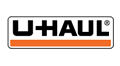 U-Haul