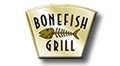 Bone Fish Grill