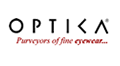 Optika